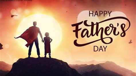 fathers day 2024|father's day 2023 australia.